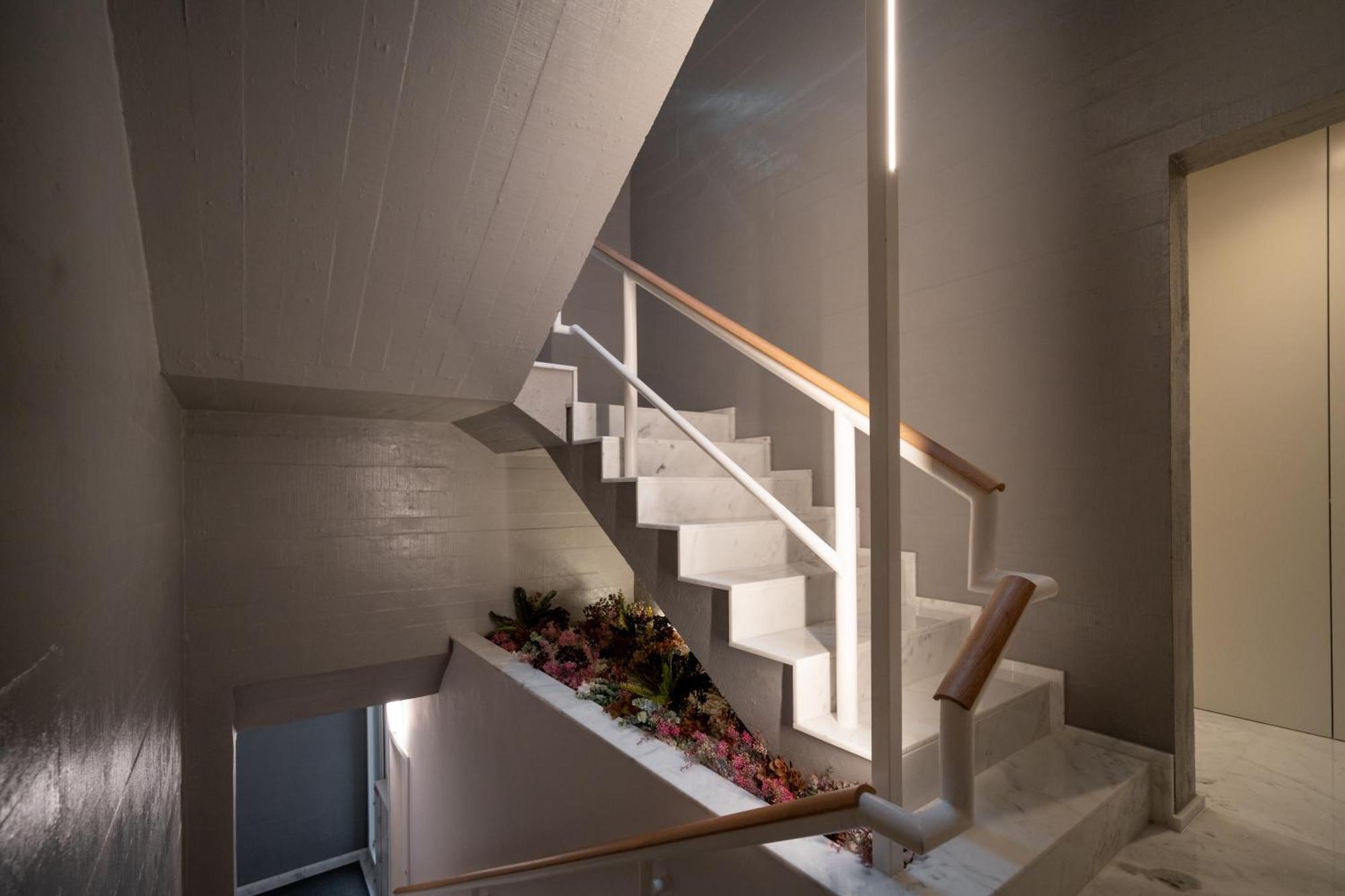 Mam Heat Apartments - Viana City Centre 비아나도카스텔로 외부 사진
