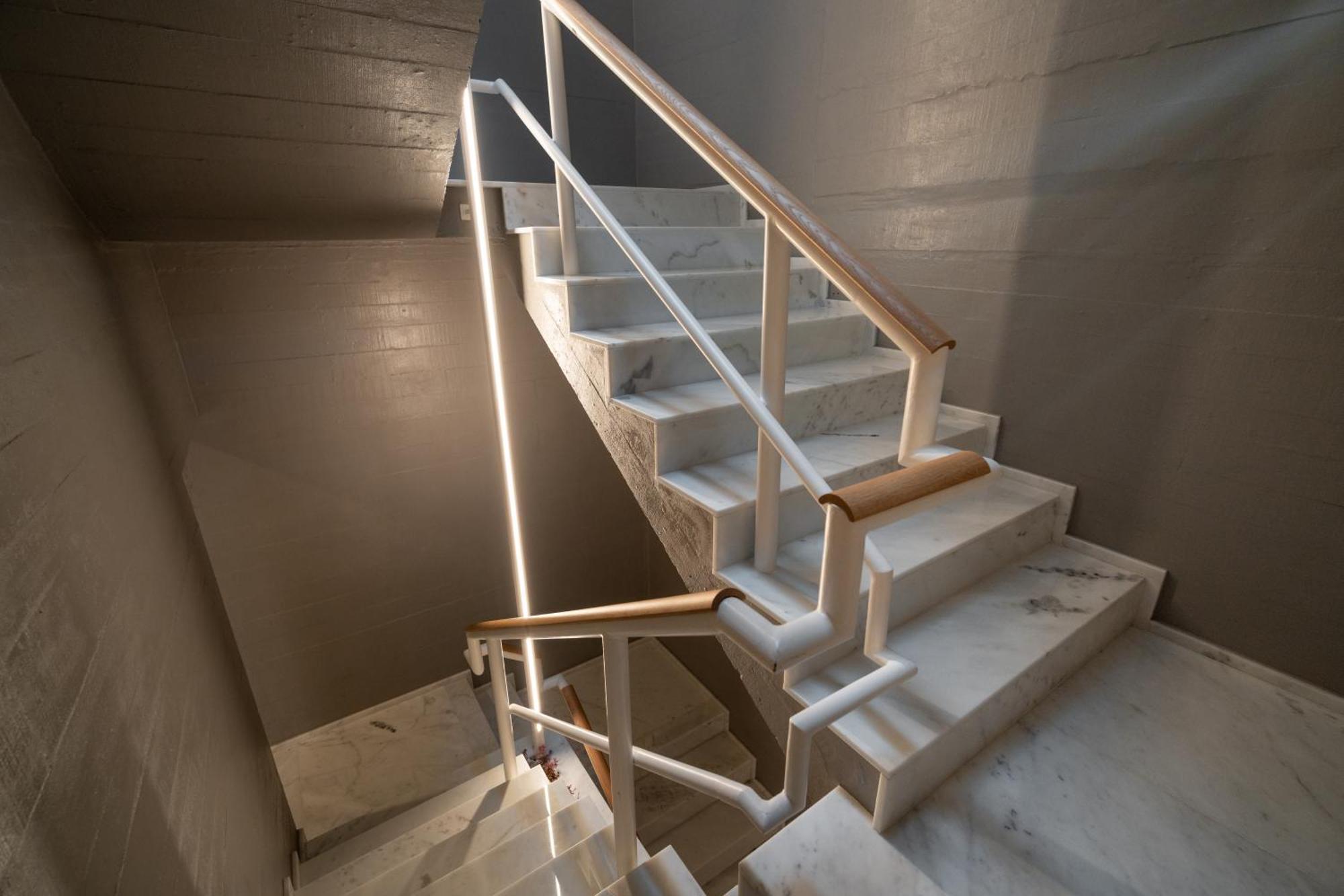 Mam Heat Apartments - Viana City Centre 비아나도카스텔로 외부 사진